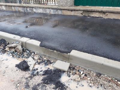 Прикрепленное изображение: г.jpg